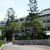 Sirene Beach Hotel Picture 9