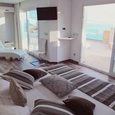 Vistabella Hotel Picture 19