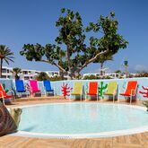 H10 Lanzarote Gardens Aparthotel Picture 6