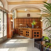 Raspail Montparnasse Hotel Picture 4