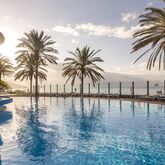 Pestana Grand Hotel Picture 3