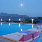 Proteas Blu Hotel - Adults Only Picture 5