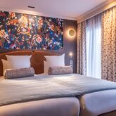Quality Hotel Axel Opera Picture 6