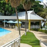 Tropikist Beach Resort Hotel Picture 2
