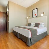 Miami Apartments Picture 6
