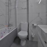 Kapetanios Odyssia Hotel Picture 19