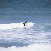 Lagosmar Hotel Picture 18