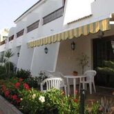 Grimanesa Bungalows Picture 3