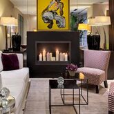 Le Senat Hotel Picture 11