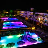 Dodeca Sea Resort Hotel Picture 15