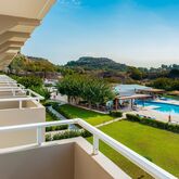 Zoes Hotel Picture 12
