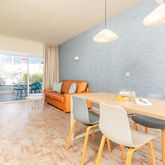 Hovima La Pinta Beachfront Family Hotel Picture 17
