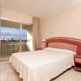 Hovima Santa Maria Aparthotel Picture 12