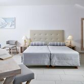 Aegean Plaza Hotel Picture 11