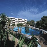Holidays at Festival Village Hotel in Salou, Costa Dorada