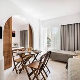 Esperia Hotel Picture 17