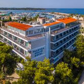 Palmyra Beach Hotel Picture 0