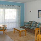 Quinta Das Figueirinhas Aparthotel Picture 19