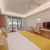 Portblue Pollentia Club Resort Hotel Picture 8