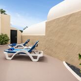 Risco del Gato Suites LIVVO Senses Collection Picture 17