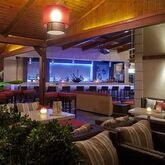 Axos Hotel Picture 19