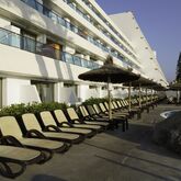 Roc Golf Trinidad Hotel Picture 4
