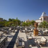 Lopesan Villa Del Conde Resort & Thalasso Hotel Picture 12