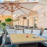 Astoria Design Hotel Picture 4