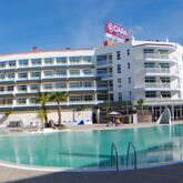 Gara Suites Picture 15