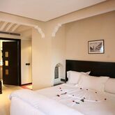 Almas Hotel Picture 5