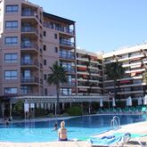 MS Amaragua Hotel Picture 5