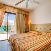 SBH Taro Beach Hotel Picture 7