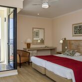 Dorisol Buganvilia Aparthotel Picture 6