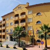 Vistamar Aparthotel Picture 10