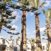 Amirandes Grecotel Exclusive Resort Picture 13