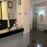 Apollo Opera Hotel Picture 5