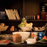 Quartier Latin Hotel Picture 16