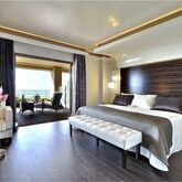 Aleysa Boutique & Spa Picture 18