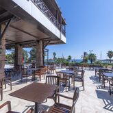 Armas Labada Hotel Picture 13