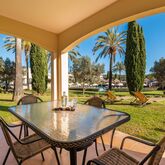 Vale D Oliveiras Quinta Resort and Spa Hotel Picture 5