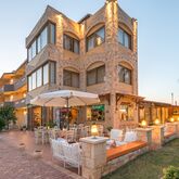 Danelis Hotel Apartments Malia Picture 6