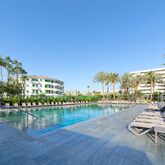Jardin Del Atlantico Aparthotel Picture 4