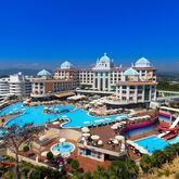 Litore Resort Hotel and Spa Picture 0