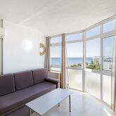 Doramar Apartments Picture 8