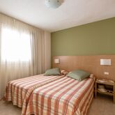 California III & IV Apartments Picture 15