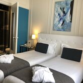 Dauphin Hotel Picture 14