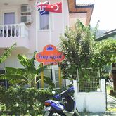 Imperial Apartments Picture 3