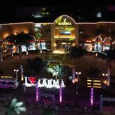 El Karma Aqua Beach Resort Picture 17