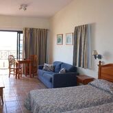 Cotillo Sunset Apartments Picture 8