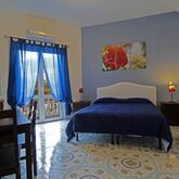 Holidays at Sorrento Town Suites Hotel in Sorrento, Neapolitan Riviera